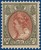 Kavel 3090 (3)