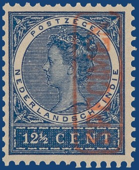 Kavel 3289