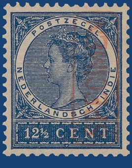 Kavel 3290