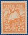 Kavel 3324 (3)