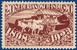 Kavel 3324 (4)