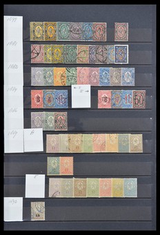 Kavel 1166