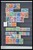 Kavel 1166 (16)