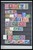 Kavel 1166 (20)