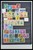 Kavel 1166 (31)