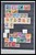 Kavel 1166 (34)