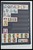 Kavel 1166 (45)