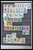 Kavel 1166 (46)