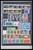 Kavel 1166 (53)