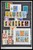 Kavel 1166 (68)