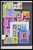 Kavel 1166 (71)