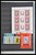 Kavel 1166 (72)