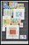 Kavel 1166 (73)
