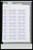 Kavel 1166 (86)