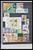 Kavel 1166 (95)