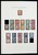 Kavel 1183 (6)