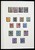 Kavel 1183 (8)