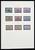 Kavel 1183 (10)