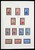 Kavel 1183 (12)