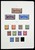 Kavel 1183 (15)