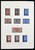 Kavel 1183 (16)