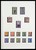 Kavel 1183 (18)