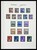Kavel 1183 (26)