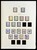 Kavel 1183 (57)