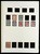 Kavel 1183 (59)