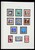 Kavel 1183 (72)