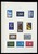 Kavel 1183 (75)