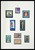 Kavel 1183 (87)