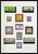 Kavel 1183 (88)