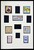 Kavel 1183 (90)