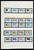 Kavel 1183 (91)