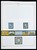 Kavel 1183 (96)