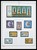 Kavel 1183 (97)