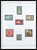 Kavel 1183 (100)