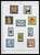 Kavel 1183 (102)