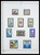 Kavel 1183 (106)