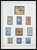 Kavel 1183 (107)
