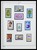 Kavel 1183 (110)