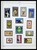 Kavel 1183 (113)