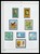 Kavel 1183 (118)
