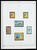 Kavel 1183 (121)
