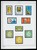Kavel 1183 (122)