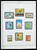 Kavel 1183 (123)