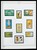 Kavel 1183 (124)
