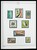 Kavel 1183 (126)