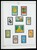 Kavel 1183 (130)